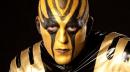 utilizator/goldust