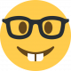 utilizator/goofyah