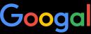 utilizator/googal
