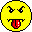 utilizator/gozzy
