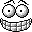 utilizator/grasu_mario
