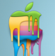 utilizator/greyson_perez_68