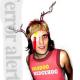 utilizator/griffenes9