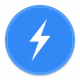 utilizator/grijincug
