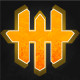 utilizator/hadef