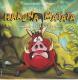 utilizator/hakunamatata