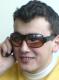 utilizator/hanciuc_vasile