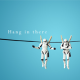 utilizator/hankenaq4
