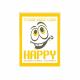 utilizator/happysafari