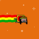 utilizator/henderson_jameson_84