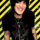utilizator/henry_baker_61