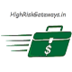 utilizator/highriskgateways