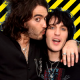 utilizator/howard_presley_65