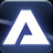 utilizator/hutanu_andrei