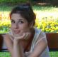 utilizator/i.anna_m
