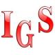 utilizator/igs_013