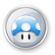 utilizator/ihonazo