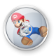 utilizator/ijekyvoh