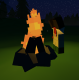 utilizator/ikogames
