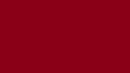 utilizator/iliesidaniel