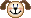 utilizator/iloveloona