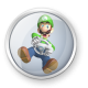 utilizator/ilymit