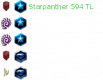 utilizator/infopanther