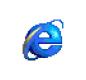 utilizator/internetexplorer