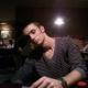 utilizator/ionut.hulub