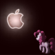 utilizator/iosq9448