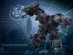 utilizator/ironhide