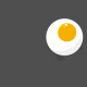 utilizator/isoket