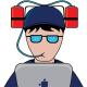 utilizator/itm_wink