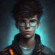 utilizator/itshezov