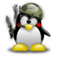 utilizator/iuly2freeman