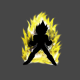utilizator/iwyjyf