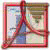 utilizator/jamesdoort