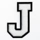 utilizator/jamesparkerusa