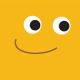 utilizator/jasper_price88