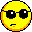 utilizator/john_doe
