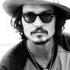 utilizator/johnny.depp