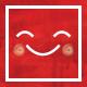 utilizator/johnnykite