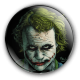 utilizator/jokeswar