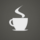 utilizator/judithjsm