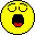 utilizator/juppi