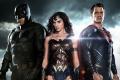 utilizator/justiceleague