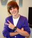 utilizator/justinbieber