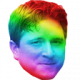 utilizator/kappapride