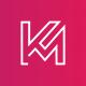 utilizator/kinexmedia