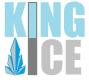 utilizator/king84ice